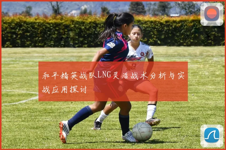和平精英战队LNG灵活战术分析与实战应用探讨