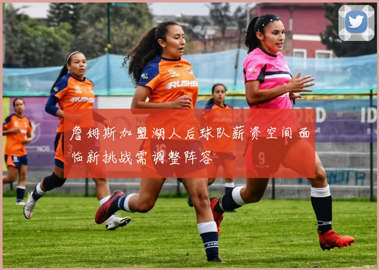 詹姆斯加盟湖人后球队薪资空间面临新挑战需调整阵容