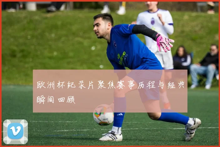 欧洲杯纪录片聚焦赛事历程与经典瞬间回顾