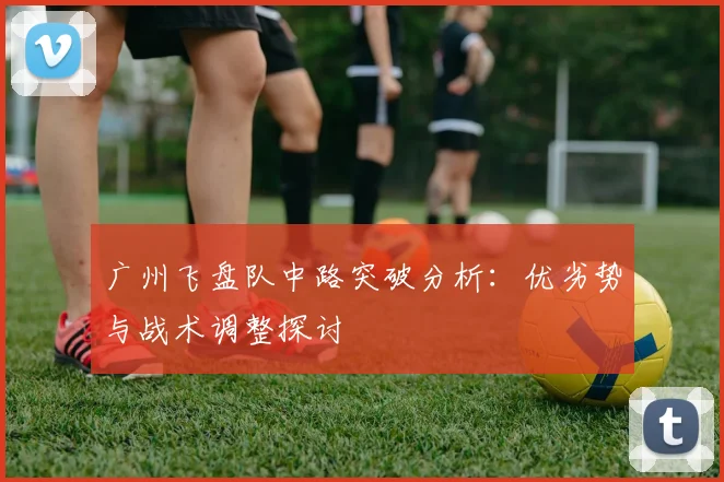 广州飞盘队中路突破分析：优劣势与战术调整探讨
