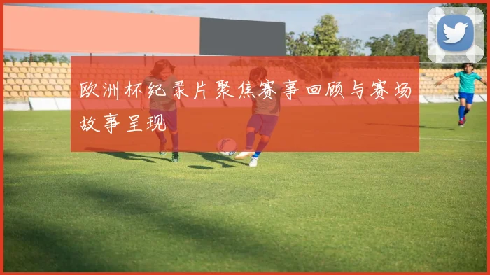 欧洲杯纪录片聚焦赛事回顾与赛场故事呈现